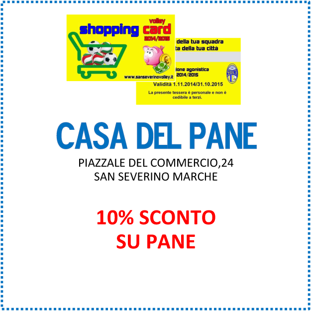 PER SITO WEB-6